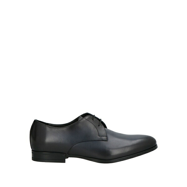 【送料無料】 ドンカルズ メンズ ドレスシューズ シューズ Lace-up shoes Blue