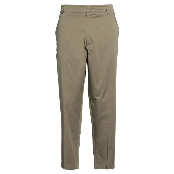 【送料無料】 ロウブランド メンズ カジュアルパンツ ボトムス Pants Green 25,776円