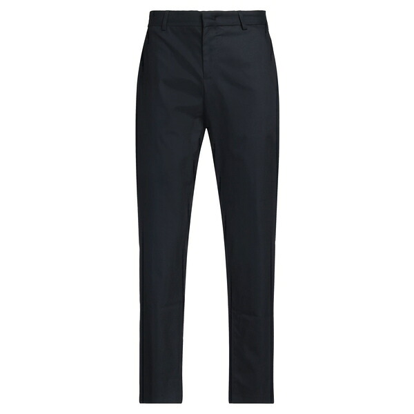 【送料無料】 PTトリノ メンズ カジュアルパンツ ボトムス Pants Blue