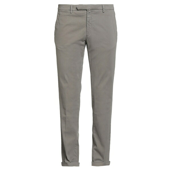 【送料無料】 ビー セッテチェント メンズ カジュアルパンツ ボトムス Pants Metallic|asty