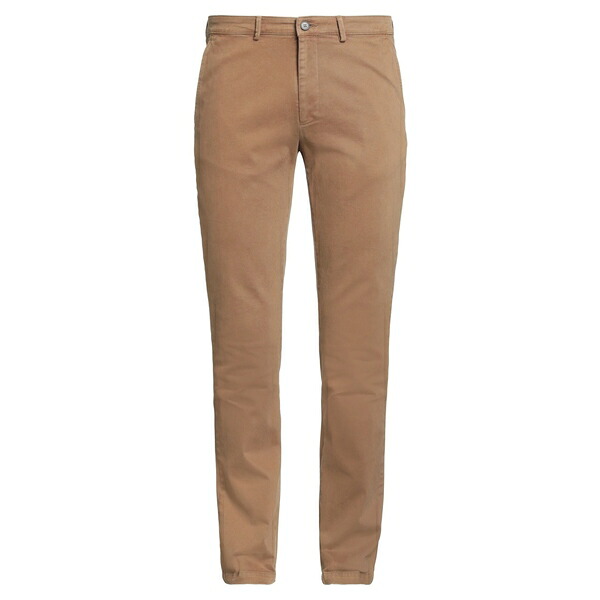 【送料無料】 ライルアンドスコット メンズ カジュアルパンツ ボトムス Pants Beige|asty