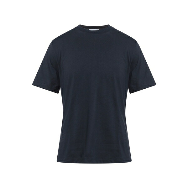 【送料無料】 インノミネイト メンズ Tシャツ トップス T-shirts Blue
