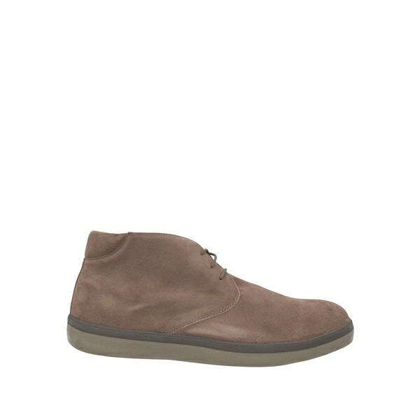 【送料無料】 フィットフロップ メンズ ブーツ シューズ Ankle boots Grey 17,235円
