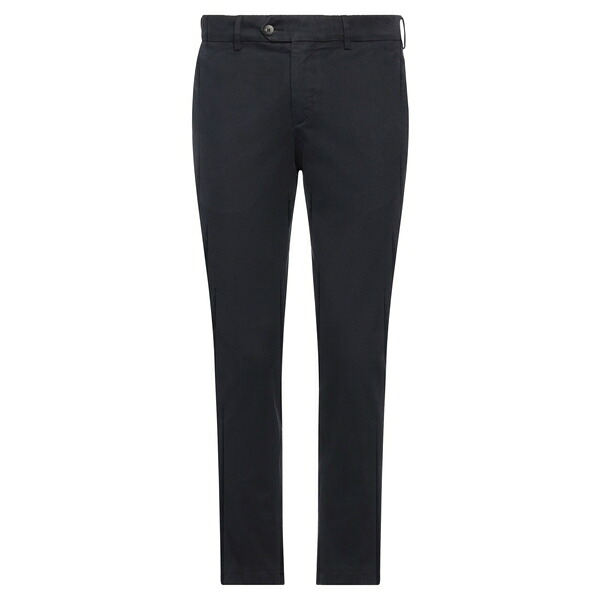 【送料無料】 ビーエイブル メンズ カジュアルパンツ ボトムス Pants Blue