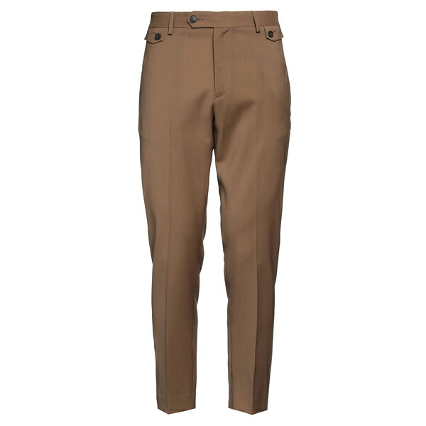 【送料無料】 ロウブランド メンズ カジュアルパンツ ボトムス Pants Green 26,850円