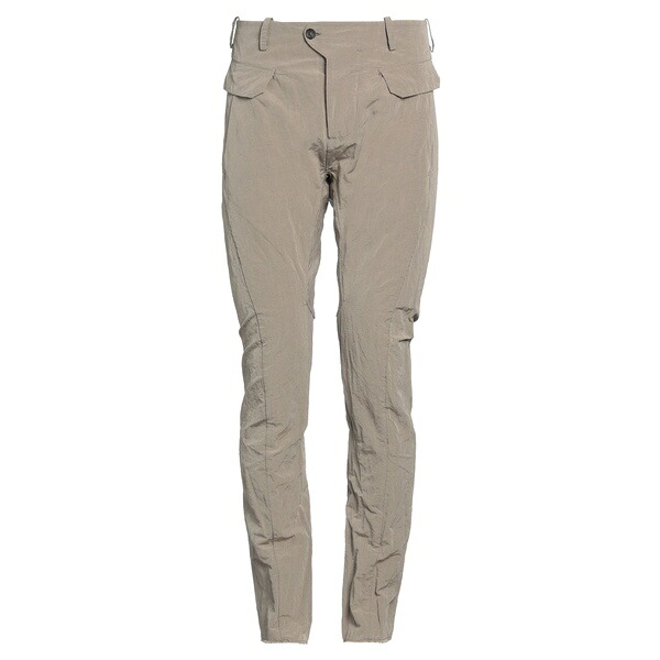 【送料無料】 マスナダ メンズ カジュアルパンツ ボトムス Pants Green｜asty