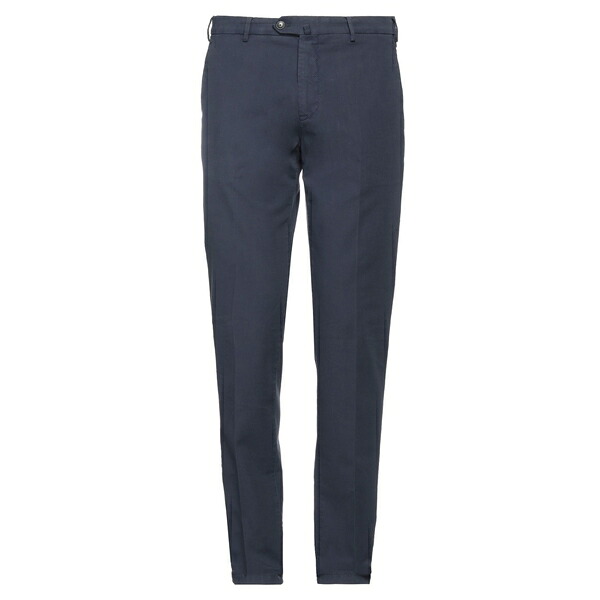 【送料無料】 セラー ドア メンズ カジュアルパンツ ボトムス Pants Blue
