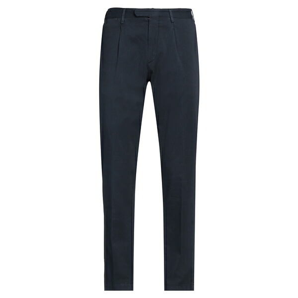 【送料無料】 デヴォレ インシピット メンズ カジュアルパンツ ボトムス Pants Blue