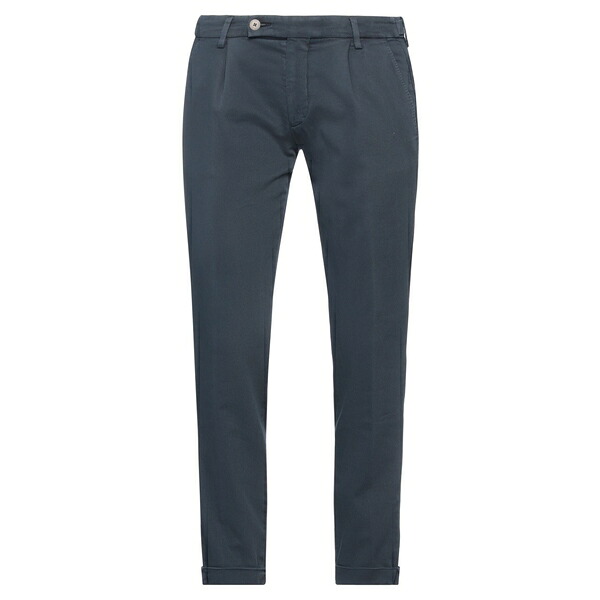 【送料無料】 マイケル コール メンズ カジュアルパンツ ボトムス Pants Blue