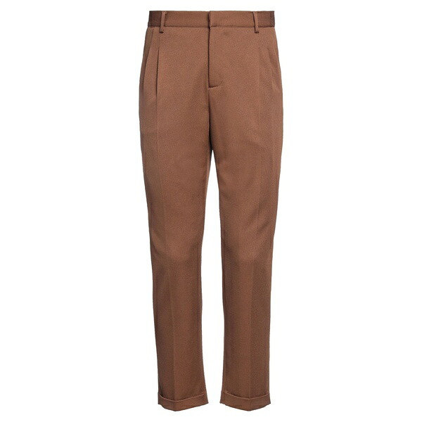 【貨物輸送無料】 ダニエレ アレッサンドリー二 メンズ 心地好いズボン下 ボトムス Pants Green