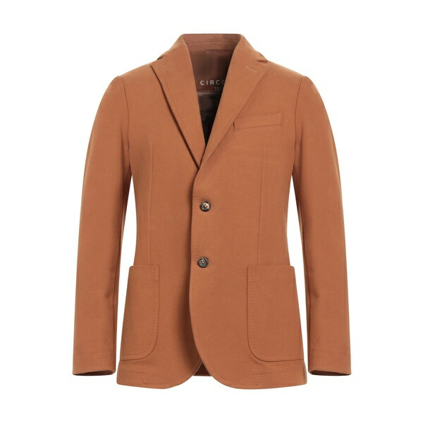 楽天市場】CIRCOLO 1901 チルコロ1901 ピケ ストレッチジャージー