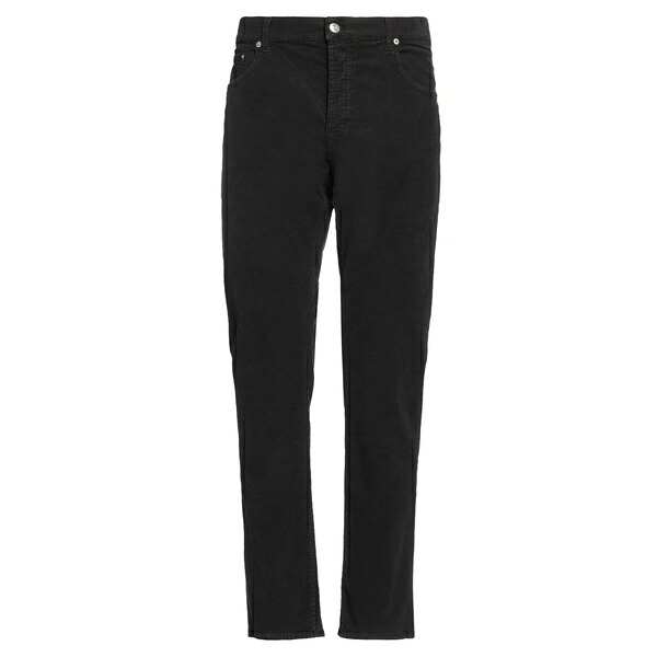 【送料無料】 デパートメントファイブ メンズ カジュアルパンツ ボトムス Pants Brown