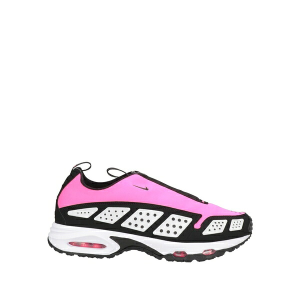 【送料無料】 ナイキ メンズ スニーカー シューズ Sneakers Pink 24,272円