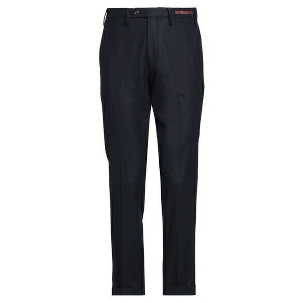 【送料無料】 マイケル コール メンズ カジュアルパンツ ボトムス Pants Blue