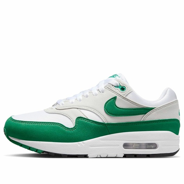Nike ナイキ レディース スニーカー  【(WMNS) Nike Air Max 1 \u002787 \u0027Malachite\u0027 DZ2628-003】  大きさ US_6(23.0糎)