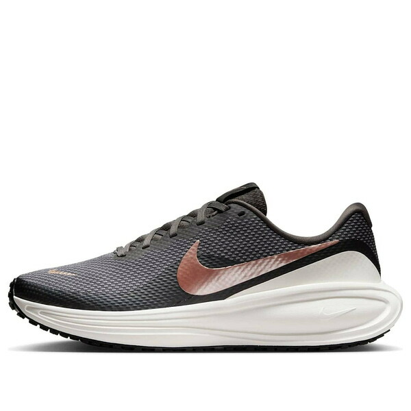 Nike ナイキ レディース スニーカー 【(WMNS) Nike Revolution 8 'Medium Ash Metallic Red' HJ8485-200】 サイズ US_7.5(24.5cm)|asty