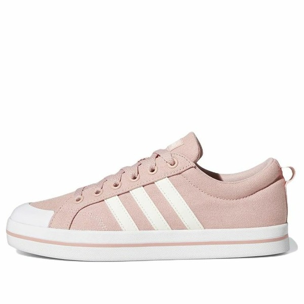 adidas アディダス レディース スニーカー  【(WMNS) adidas Neo Bravada Shoes Wonder Mauve GY1046】  サイズ US_5(22.0cm)