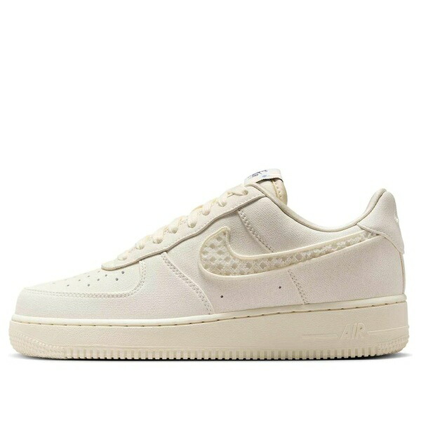 Nike ナイキ レディース スニーカー  【(WMNS) Nike Air Force 1 Low \u0027Aztec\u0027 IH7351-010】  大きさ US_9.5(26.5糎)