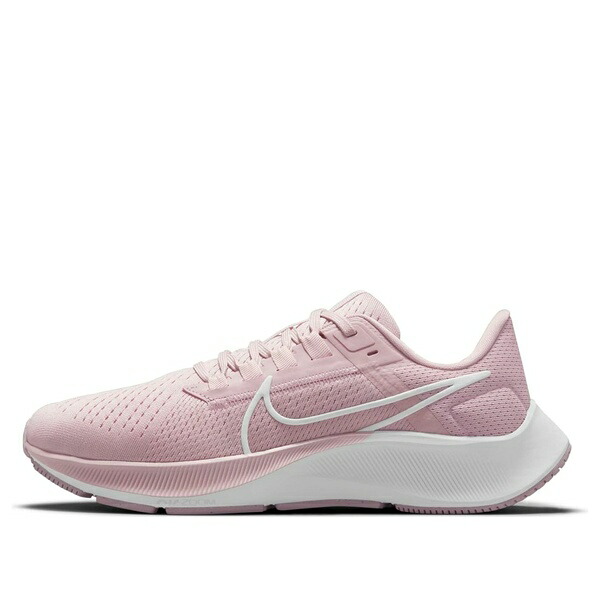 Nike ナイキ レディース スニーカー  【(WMNS) Nike Air Zoom Pegasus 38 \u0027Champagne\u0027 CW7358-601】  大いさ US_W_10 レディース靴-靴