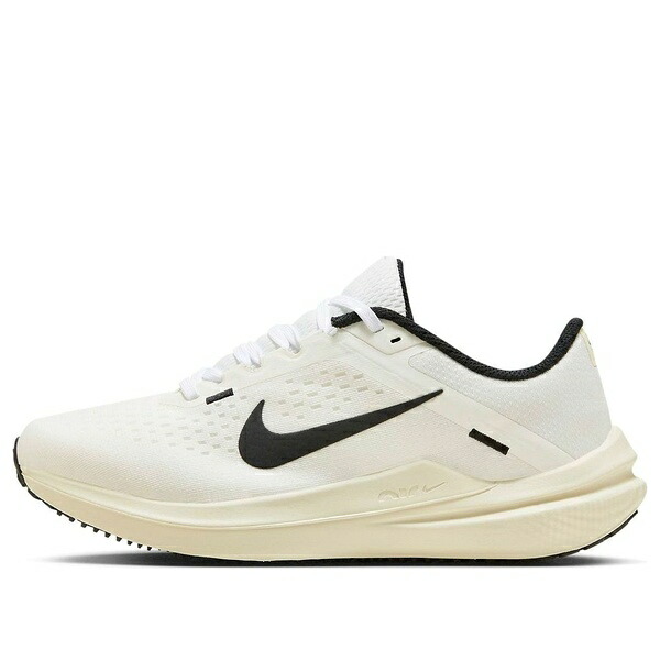 Nike ナイキ レディース スニーカー  【(WMNS) Nike Air Zoom Winflo 10 \u0027Beige\u0027 HF0738-101】  大きさ US_5.5(22.5糎)