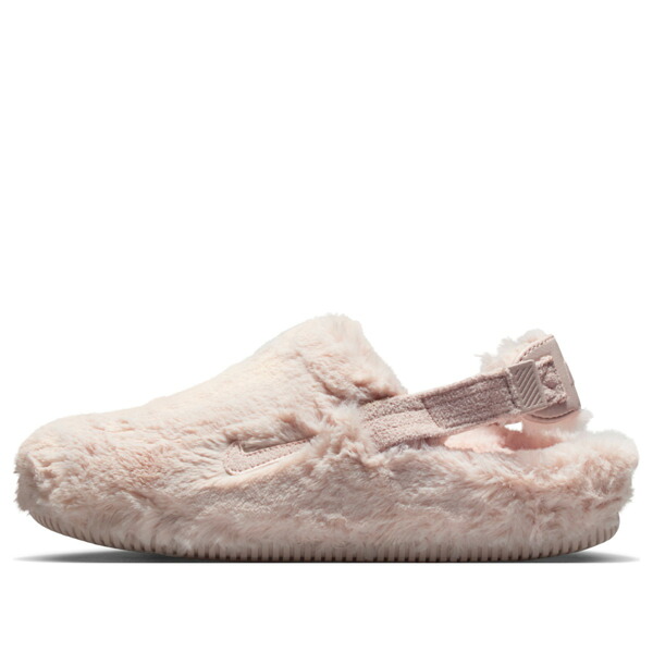 Nike ナイキ レディース スニーカー  【(WMNS) Nike Calm SE Sandals ilt Red  FZ3118-601】  サイズ US_9(26.0cm)