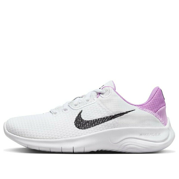 Nike ナイキ レディース スニーカー  【(WMNS) Nike Flex Experience Run 11 Next Nature \u0027White\u0027 DD9283-103】  大きさ US_5(22.0糎)
