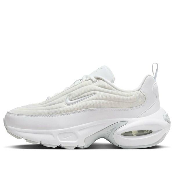 Nike ナイキ レディース スニーカー  【(WMNS) Nike Air Max Portal \u0027White\u0027 HF3053-100】  大きさ US_5(22.0糎)