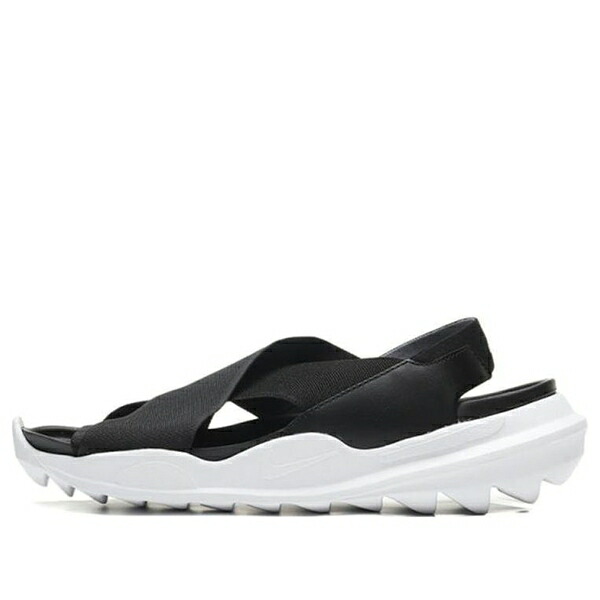 Nike ナイキ レディース スニーカー  【(WMNS) Nike Praktisk \u0027Black\u0027 AO2722-002】  大きさ US_6(23.0糎)