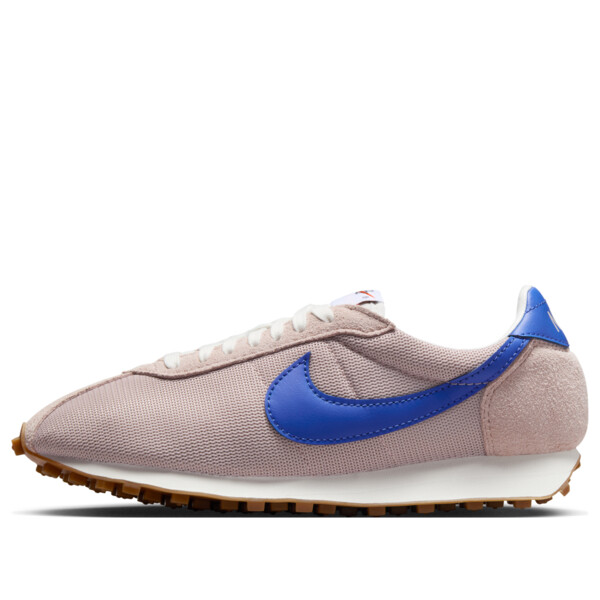 Nike ナイキ レディース スニーカー 【(WMNS) Nike LD-1000 'Silt Red Sail Gum Medium Brown' HF3227-602】 サイズ US_8(25.0cm)|asty