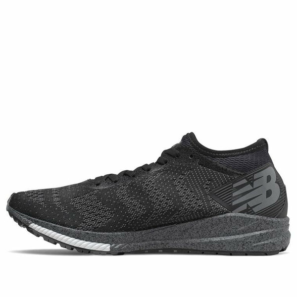 New Balance ニューバランス レディース スニーカー 【(WMNS) New Balance FuelCell Impulse WFCIMX】 サイズ US_8.5(25.5cm)｜asty