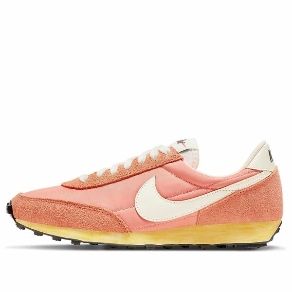 Nike ナイキ レディース スニーカー  【(WMNS) Nike Daybreak SE \u0027Light Madder Root\u0027 DV1746-812】  大きさ US_5(22.0糎)
