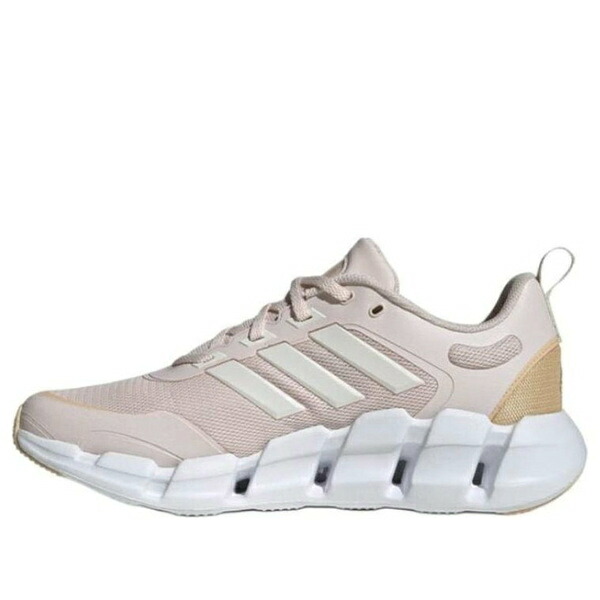 adidas アディダス レディース スニーカー  【(WMNS) adidas Ventance Climacool \u0027Pink White\u0027 IF9777】  大きさ US_6.5(23.5糎)