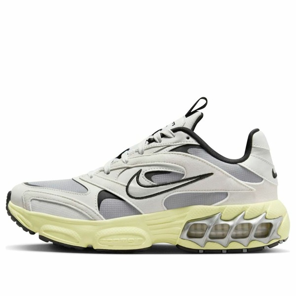 Nike ナイキ レディース スニーカー  【(WMNS) Nike Zoom Air Fire Particle Grey Photon Dust DV1129-003】  サイズ US_9.5(26.5cm)