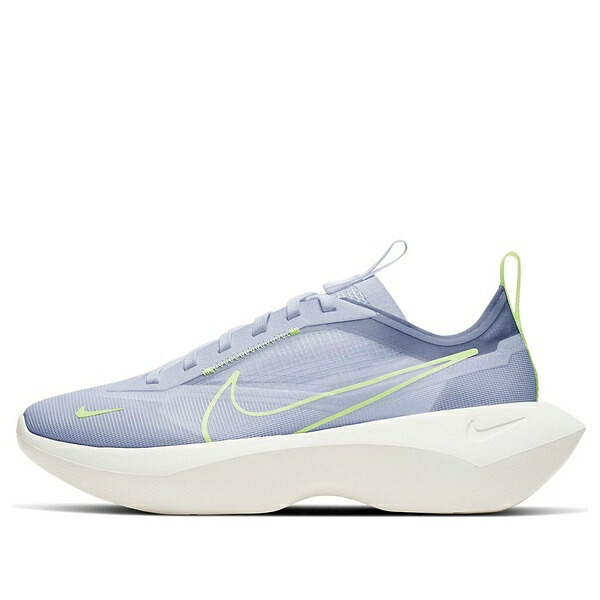 Nike ナイキ レディース スニーカー  【(WMNS) Nike Vista Lite Ghost Volt CI0905-002】  サイズ US_W_11