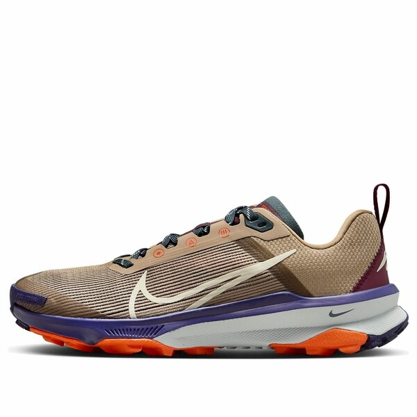 Nike ナイキ レディース スニーカー  【(WMNS) Nike Kiger 9 \u0027Khaki Deep Jungle\u0027 DR2694-200】  大きさ US_5.5(22.5糎)