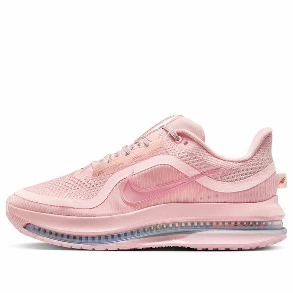 Nike ナイキ レディース スニーカー  【(WMNS) Nike Pegasus Premium \u0027Atmosphere\u0027 HQ2593-601】  大きさ US_8.5(25.5糎)