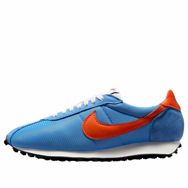 Nike ナイキ レディース スニーカー  【(WMNS) Nike LD-1000 University Blue HF3227-401】  サイズ US_W_12