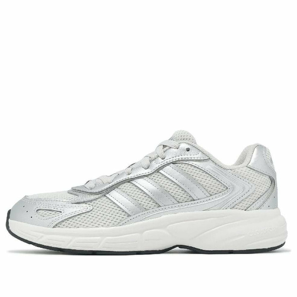 adidas アディダス レディース スニーカー  【(WMNS) adidas Eclyptix 2000 ilver Grey JH6911】  サイズ US_7.5(24.5cm)