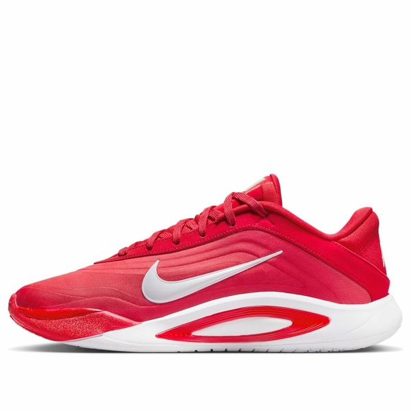 Nike ナイキ レディース スニーカー  【(WMNS) Nike A\u0027ja Wilson A\u0027One 結核症 \u0027University Red\u0027 HQ8500-600】  大きさ US_6(23.0糎)