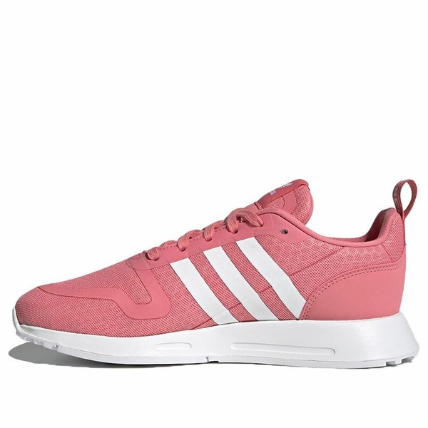 adidas アディダス レディース スニーカー  【(WMNS) adidas Multix Hazy Rose FZ3455】  サイズ US_7.5(24.5cm)