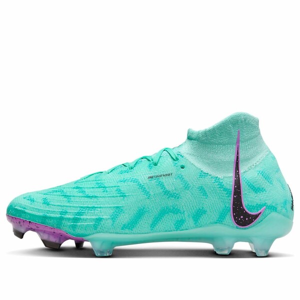 Nike ナイキ レディース スニーカー 【(WMNS) Nike Phantom Luna Elite FG 'Peak Ready Pack' FN8405-300】 サイズ US_5(22.0cm)|asty