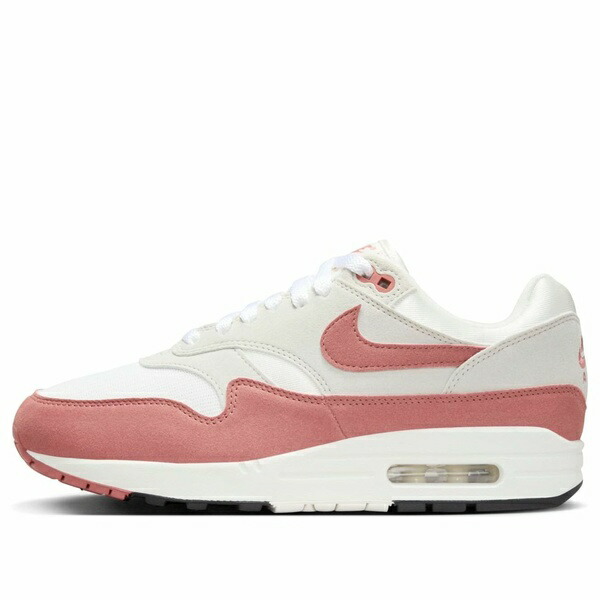 Nike ナイキ レディース スニーカー  【(WMNS) Nike Air Max 1 \u002787 \u0027Canyon Pink\u0027 HM6133-133】  大きさ US_6(23.0糎)