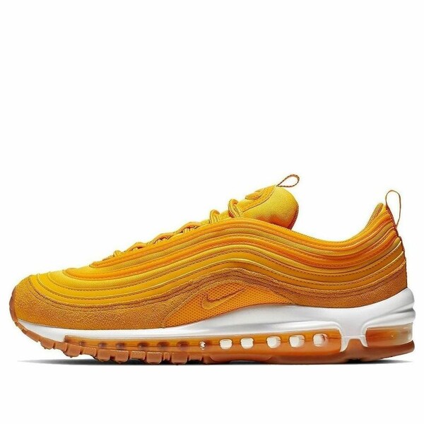 Nike ナイキ レディース スニーカー 【(WMNS) Nike Air Max 97 'Canyon Gold' 917646-700】 サイズ US_6(23.0cm)｜asty