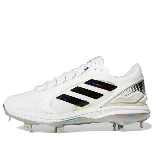 adidas アディダス レディース スニーカー 【(WMNS) adidas PureHustle 2 Elite 'White Cinder' FY4393】 サイズ US_5.5(22.5cm)｜asty 22,578円