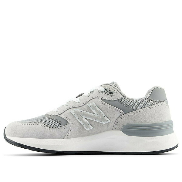 New Balance ニュー平衡にする レディース スニーカー  【(WMNS) New Balance 880 v7 \u0027Raincloud Slate Grey\u0027 W880712】  大きさ US_5(22.0糎)