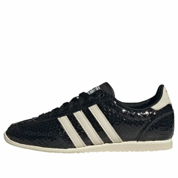 adidas アディダス レディース スニーカー 【(WMNS) adidas Japan 26 'Core Black Off White' KH9016】 サイズ US_8(25.0cm)｜asty