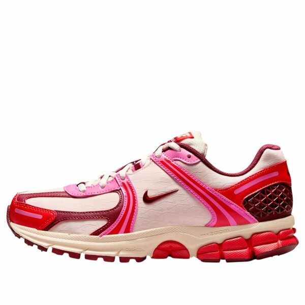 Nike ナイキ レディース スニーカー 【(WMNS) Nike Air Zoom Vomero 5 'Light Soft Pink' IM7185-640】 サイズ US_W_10｜asty