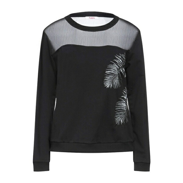 【貨物輸送無料】 ブル米国海兵隊員 レディース パーカー・スウェットシャツ アウター Sweatshirts Black