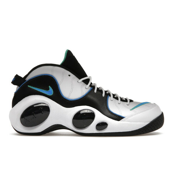 楽天市場】【 NIKE AIR ZOOM FLIGHT 95 J KIDD PE / COURT PURPLE