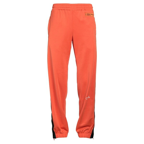 【送料無料】 ヘロン プレストン メンズ カジュアルパンツ ボトムス Pants Orange｜asty 44,720円